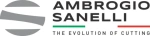 Sanelli