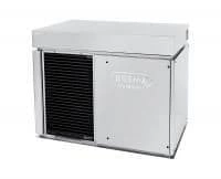 Льдогенератор Brema Muster 800A