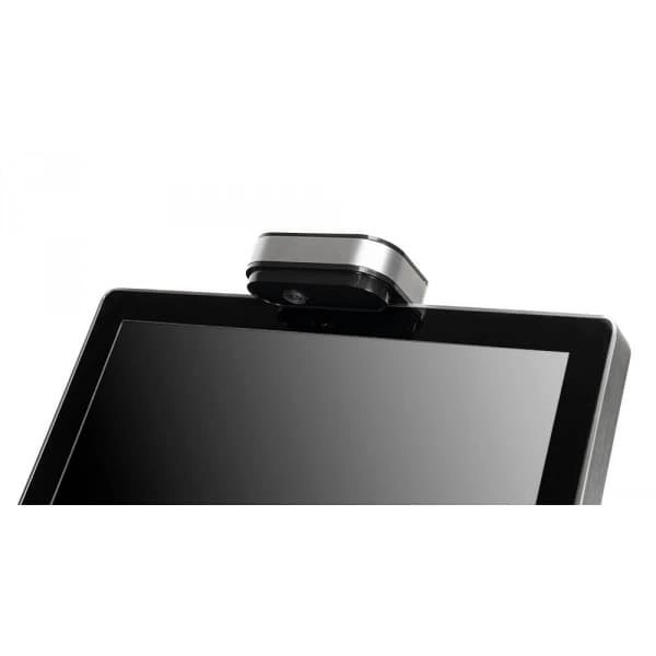 Весы с печатью этикеток M-ER 725 PM-32.5 (VISION-AI 15", USB, Ethernet, Wi-Fi)
