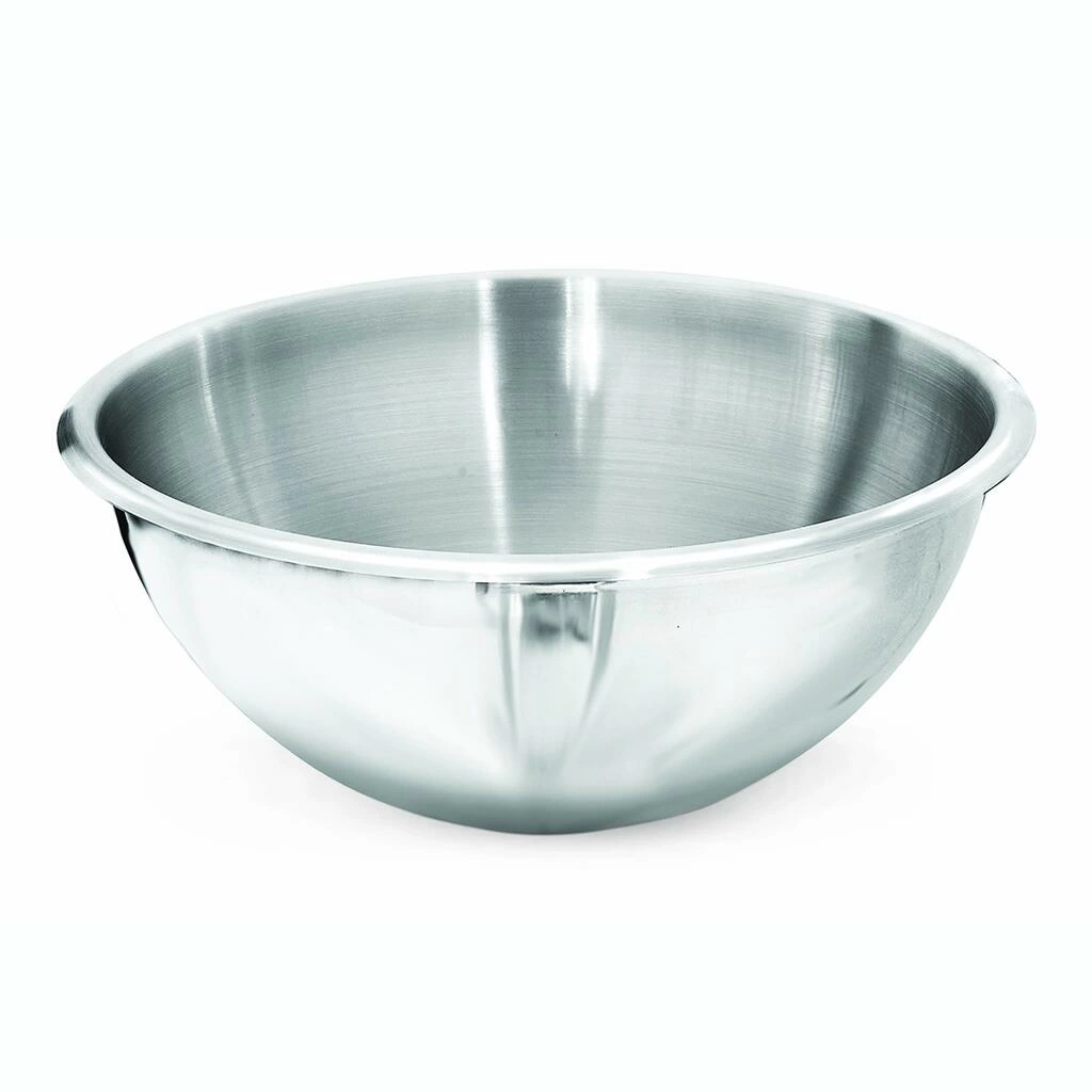 Миска 7 л кухонная d 30 см h15 см нерж 18/10 KAPP | 35050030