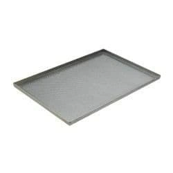 Лист перфорированный Bassanina F6080B2 (600Х800)