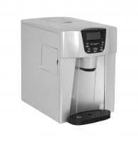 Льдогенератор Cooleq ICD-12