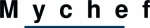 Mychef