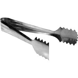 Щипцы для льда Metal Craft CT-E