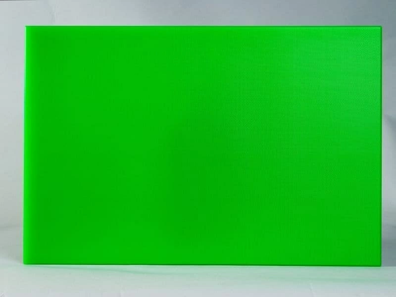Доска разделочная EKSI PCB4312G 450х300х13