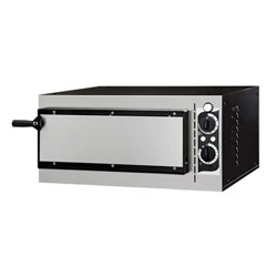 Печь для пиццы Itpizza MS1 ECO