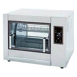 Гриль для кур Viatto VCR-812