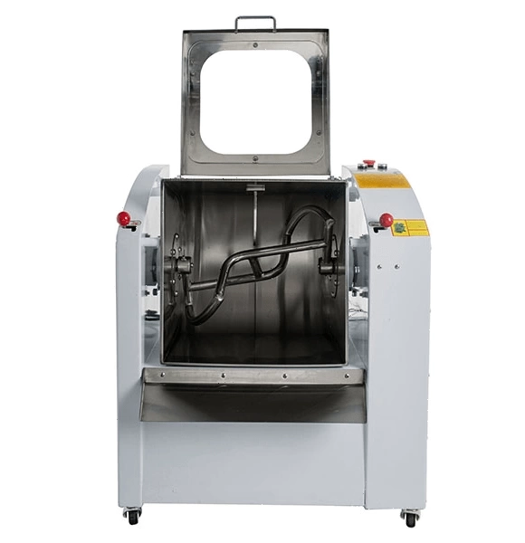 Машина тестомесильная Foodatlas WHM(H)-12,5 220В