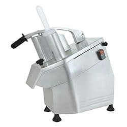 Овощерезка Liloma VC 55 MF
