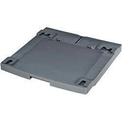 Соединительный комплект Electrolux MYPRO WE170/TE1120