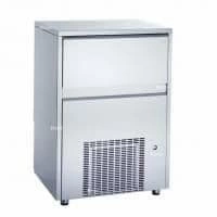 Льдогенератор Apach ACB10060 W
