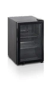Шкаф холодильный (минибар) Tefcold BC60..+2/+10°С
