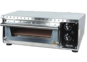 Печь для пиццы Apach AMS1