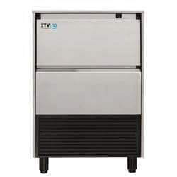 Льдогенератор ITV GALA NG 80 W