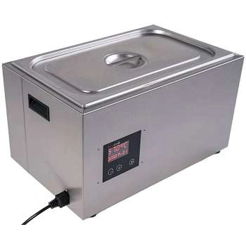 Ванна варочная Sous-Vide InnoCook B-25
