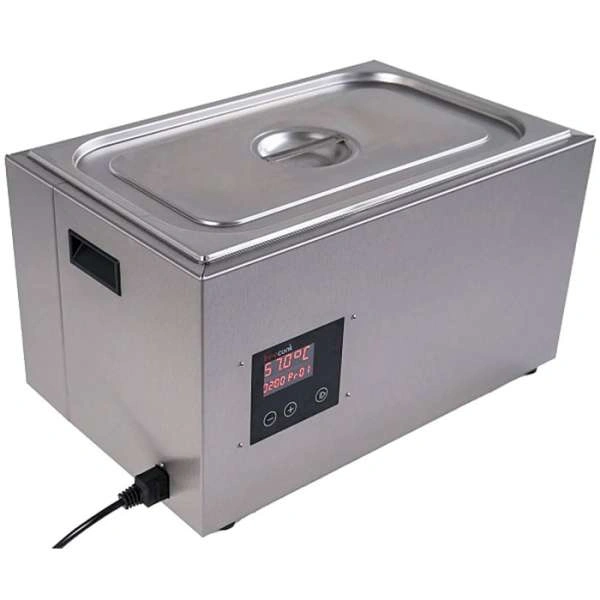 Ванна варочная Sous-Vide InnoCook B-25