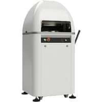 Тестоделитель-округлитель Apach Bakery Line SPA SA22