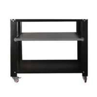 Подставка под печь для пиццы Sgs PT PROFI E