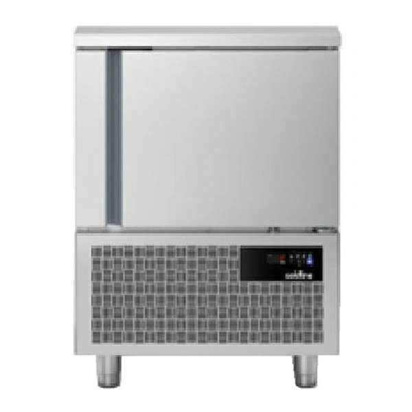 Шкаф шоковой заморозки Coldline Smart W5XG