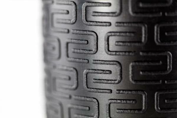 Капучинатор CASO Fomini Crema Inox