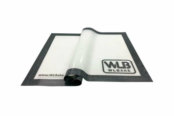 Антипригарный коврик WLBake SPV64W (585х385)