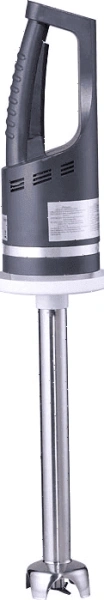 Миксер ручной EKSI HM-10000