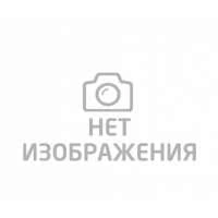 Моноблок низкотемпературный Полюс-Сар BGM 330 F серия Lite..-25/-15°С