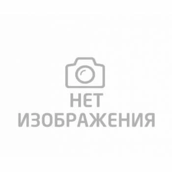 Моноблок низкотемпературный Полюс-Сар BGM 330 F серия Lite..-25/-15°С