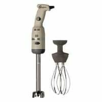 Миксер ручной Fama Mixer 250 VV Combi + насадка 250 мм