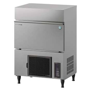 Льдогенератор Hoshizaki IM-65PE