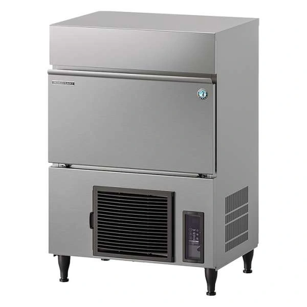 Льдогенератор Hoshizaki IM-65PE