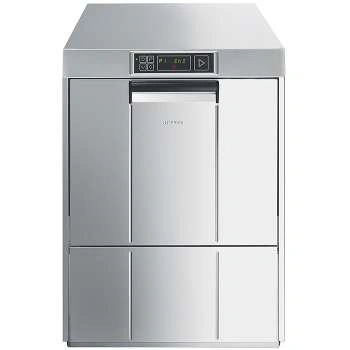 Фронтальная посудомоечная машина Smeg SPD515