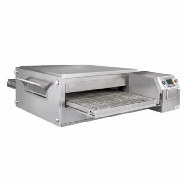 Печь конвейерная для пиццы ТТМ RoboChef 800, пицца 30 см