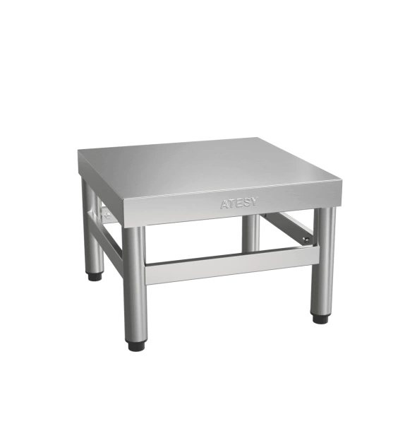 Подтоварник Atesy ПКИ-П-400.600.280-02