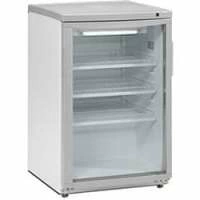 Шкаф холодильный (минибар) Tefcold BC85-I