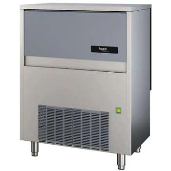 Льдогенератор Apach AGB155.55B A R290