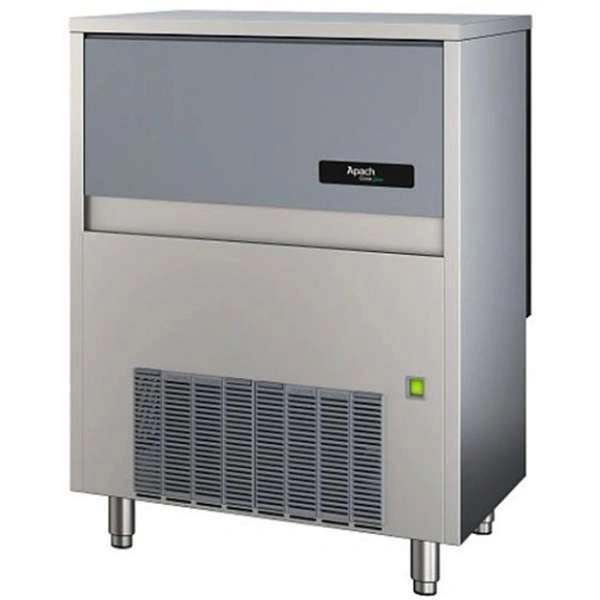 Льдогенератор Apach AGB155.55B A R290