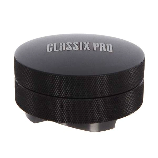 Разравниватель Classix Pro 58 мм, черный