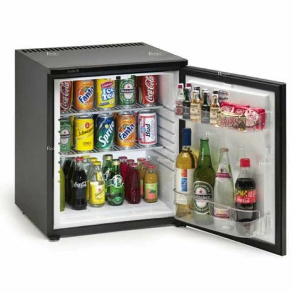 Шкаф холодильный (минибар) Indel B K60 Ecosmart..+2/+8°С