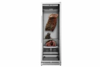 Шкаф для вызревания мяса CASO DryAged Master 380 Pro