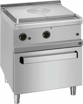 Плита газовая Apach APRGS‑77FG