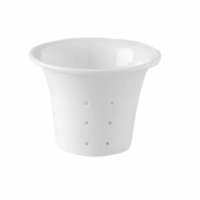 Фильтр для кружки, диаметр 8см высота 5,9см Lotus Banquet RAK Porcelain | BALMG30ST0