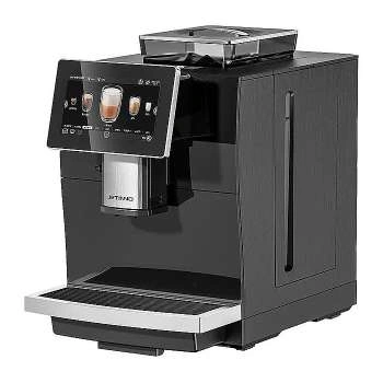 Кофемашина-суперавтомат Jetinno JL15-BT-MW