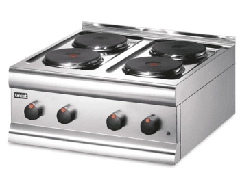 Плита электрическая Lincat HT6FL