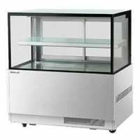 Витрина кондитерская Turbo Air TBP-1800-1