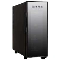 Шкаф винный Viatto VA-JC-12G