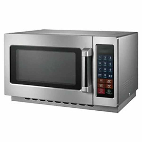 Печь микроволновая Midea VX EM034NS1