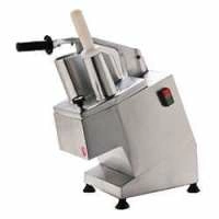Овощерезка Gemlux GL-VC300A