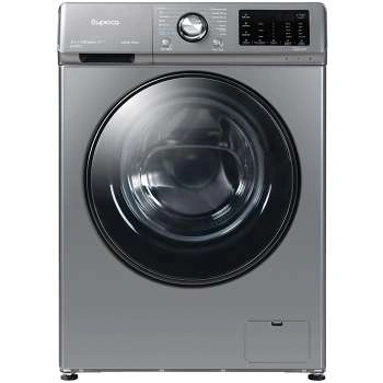 Стиральная машина Бирюса WM-SL1014/15 M