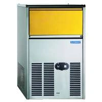 Льдогенератор Icemake ND 40 WS R290 кубик
